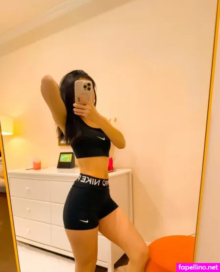 Wasteofairburner OnlyFans Thumbnail #2tBygcJa8h