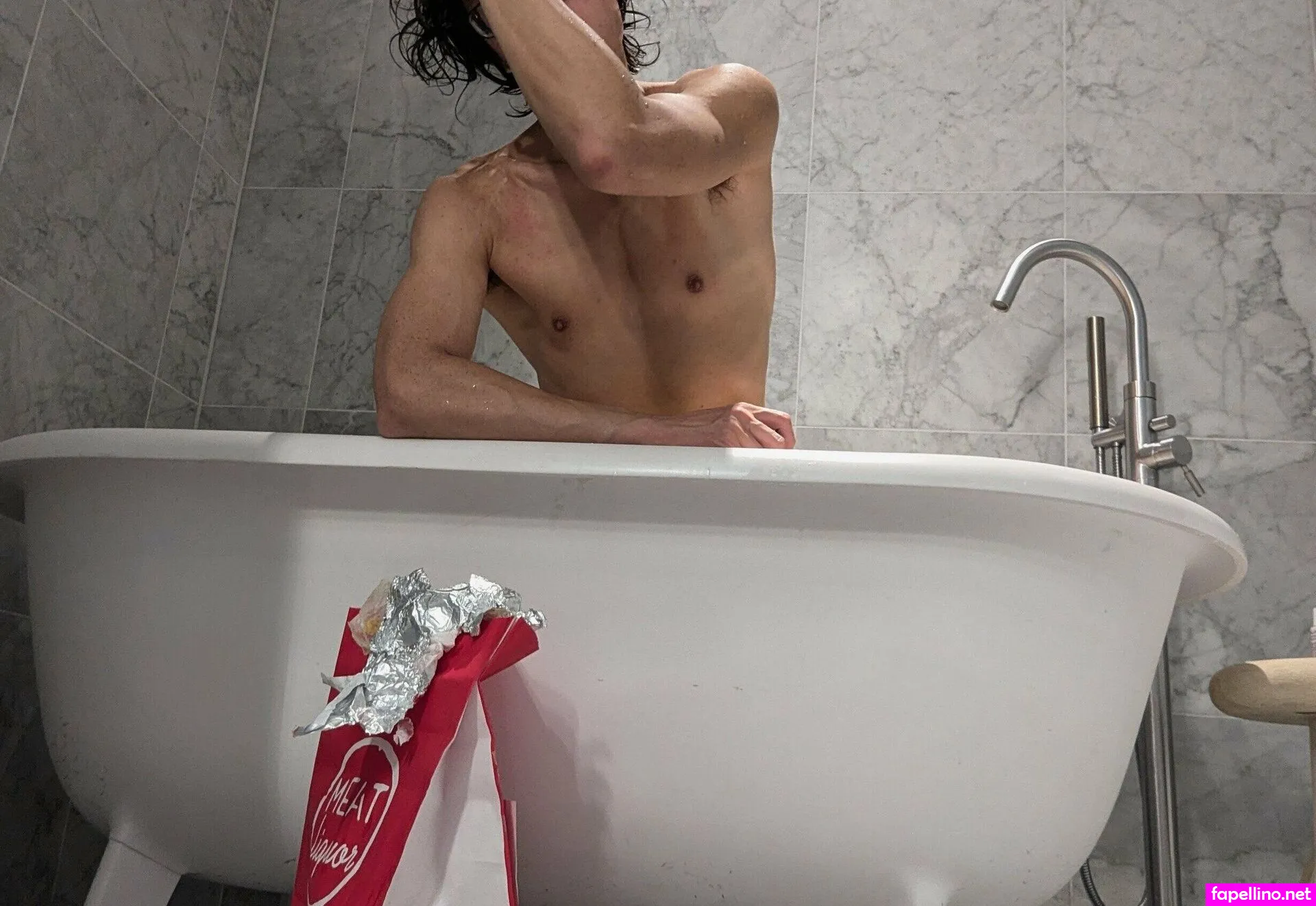 blackjesus_33, wastrelspace Nude Leaked OnlyFans Photo #cR6WXa1aiy