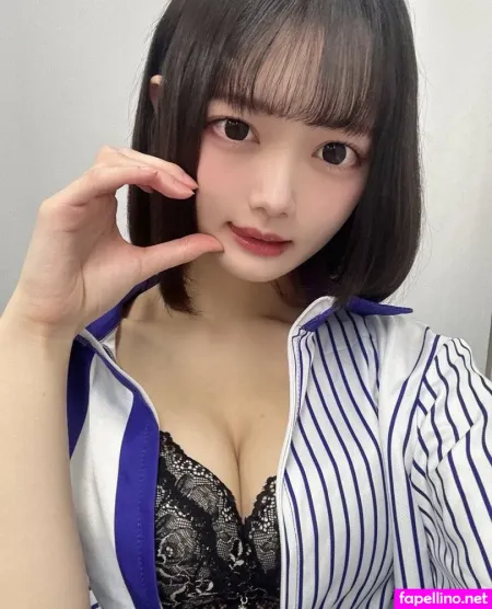 Wataame Idol OnlyFans Thumbnail #bp4gBJ50f9