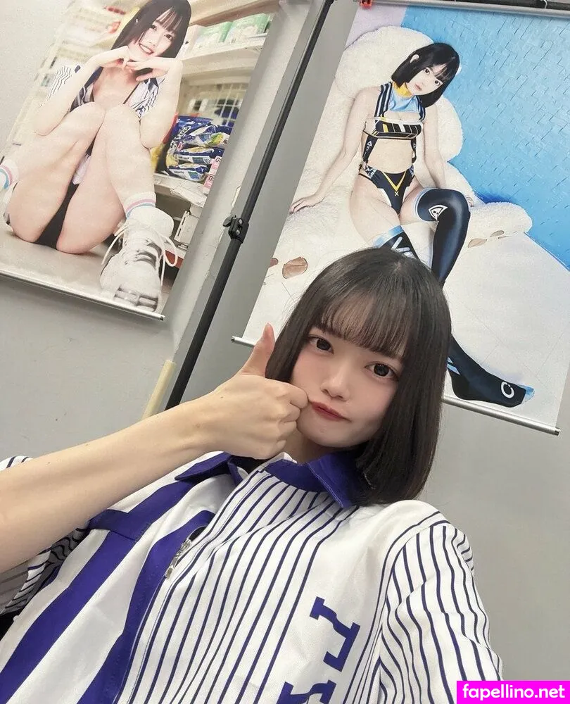 idol.watame, watasi_cha Nude Leaked OnlyFans Photo #hnGAI4RWdF