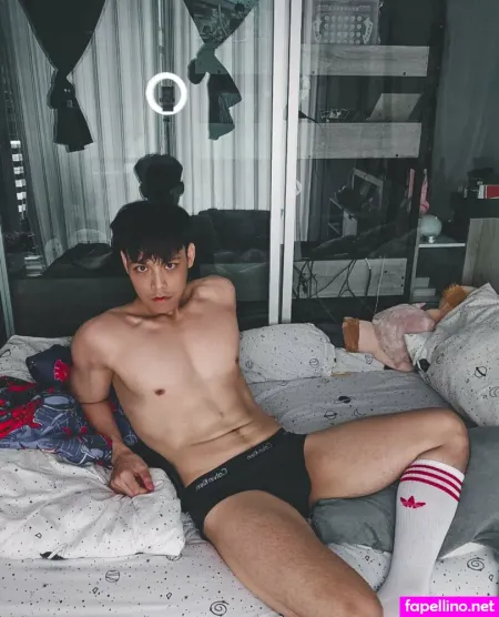 Watanabekung24 OnlyFans Thumbnail #0frreyf0qp