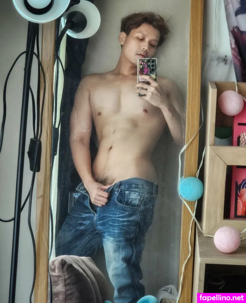 wanangu__24, watanabekung24 Nude Leaked OnlyFans Photo #2Nbx36FVb3