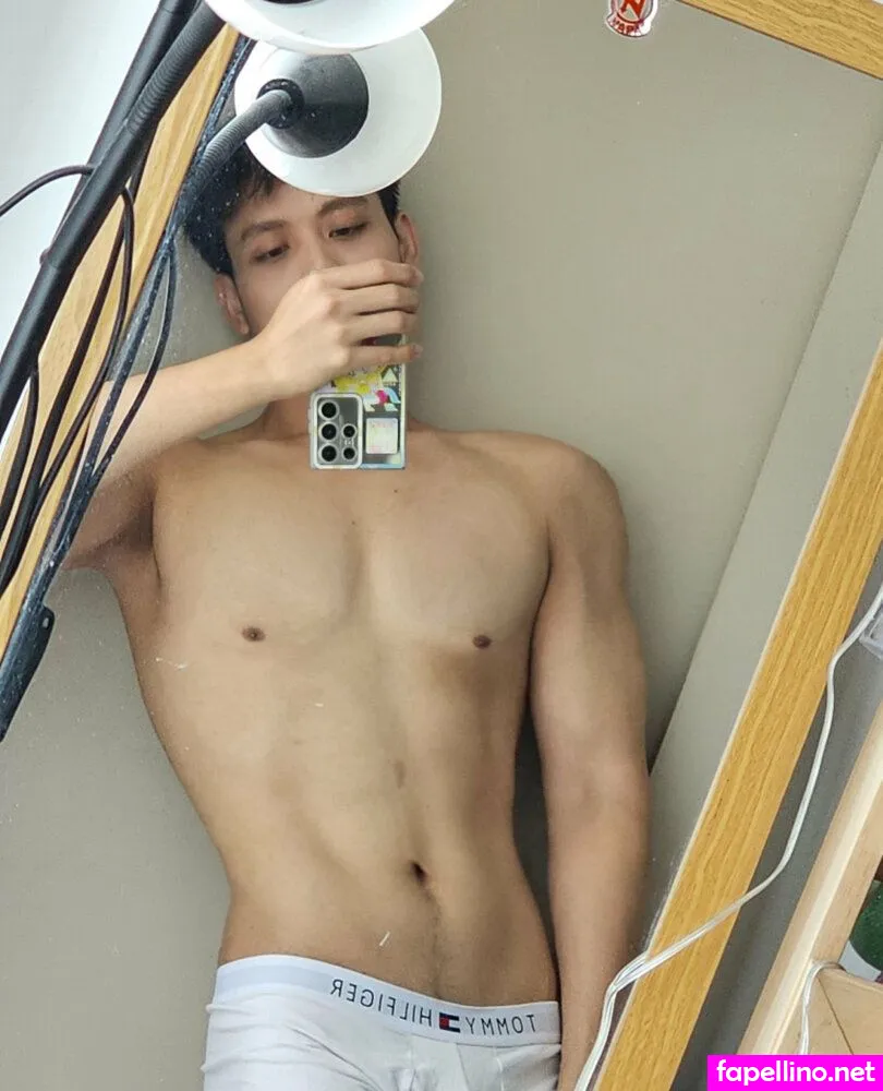 wanangu__24, watanabekung24 Nude Leaked OnlyFans Photo #2NdVTkfy0S