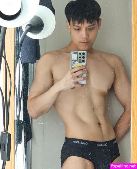 Watanabekung24 OnlyFans Thumbnail #2lr36k5TOd