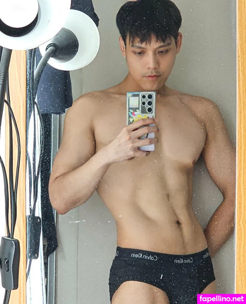 wanangu__24, watanabekung24 Nude Leaked OnlyFans Photo #2lr36k5TOd