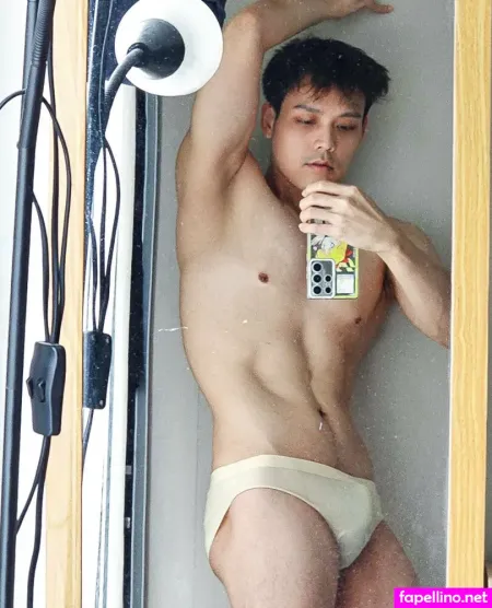 Watanabekung24 OnlyFans Thumbnail #4F1YgablAe