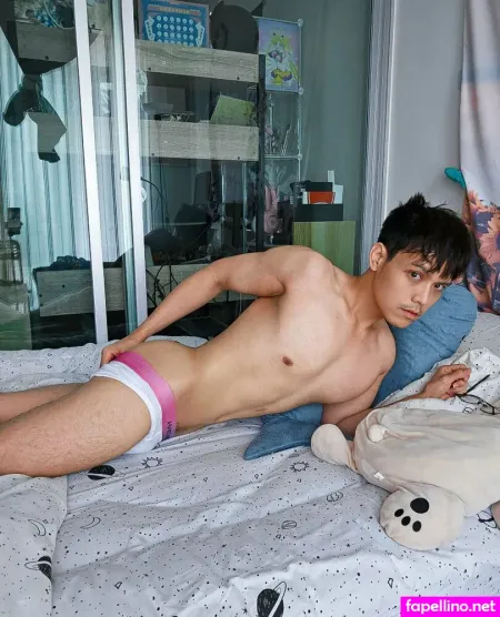 Watanabekung24 OnlyFans Thumbnail #4tqceJOFNj