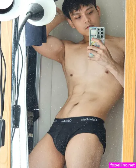 Watanabekung24 OnlyFans Thumbnail #81zldcv0hP