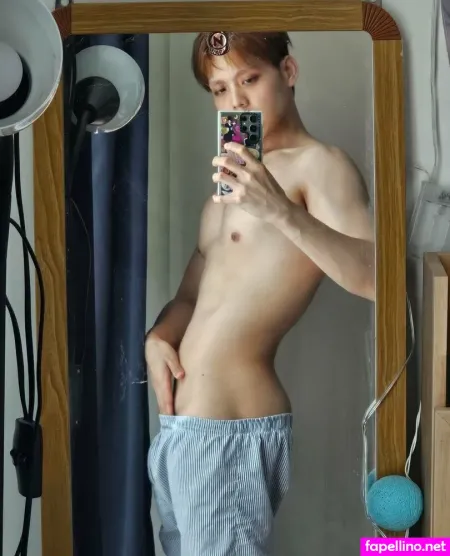 Watanabekung24 OnlyFans Thumbnail #Az7S1K8ZRY