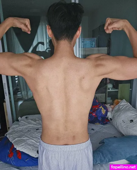 Watanabekung24 OnlyFans Thumbnail #B5CdrjTJ1C