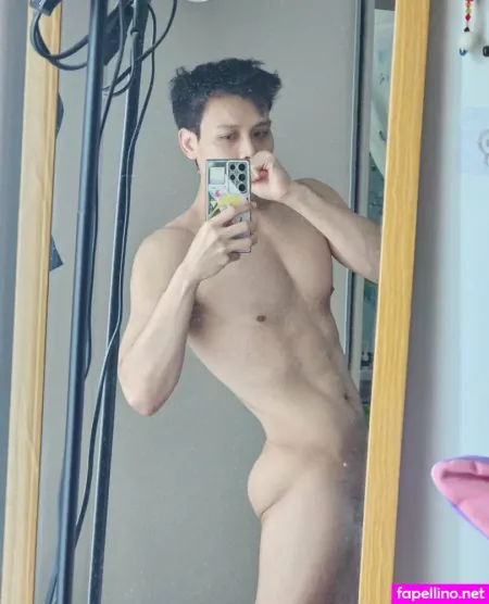 Watanabekung24 OnlyFans Thumbnail #BCAkc02PoG