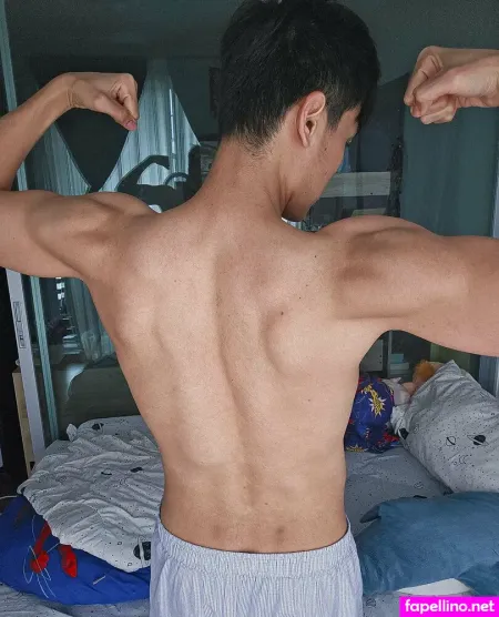 Watanabekung24 OnlyFans Thumbnail #FTjeM8u2tz