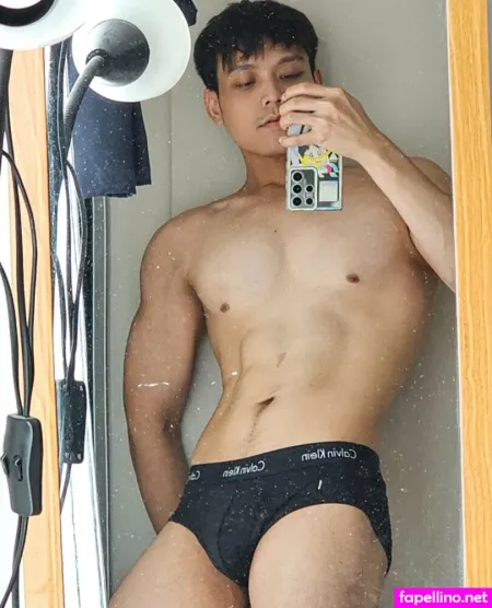 Watanabekung24 OnlyFans Thumbnail #M5HxdxZBm3