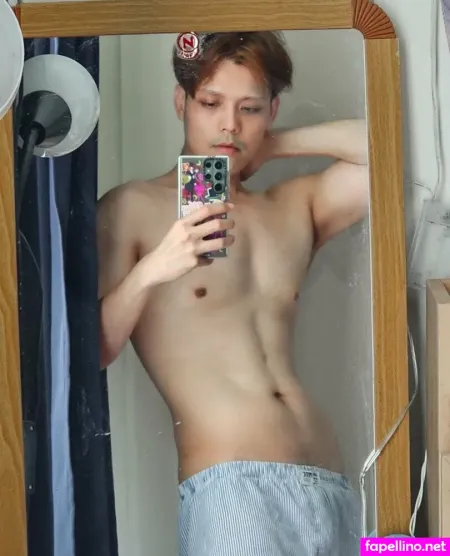 Watanabekung24 OnlyFans Thumbnail #MGsbG9Vg2Y