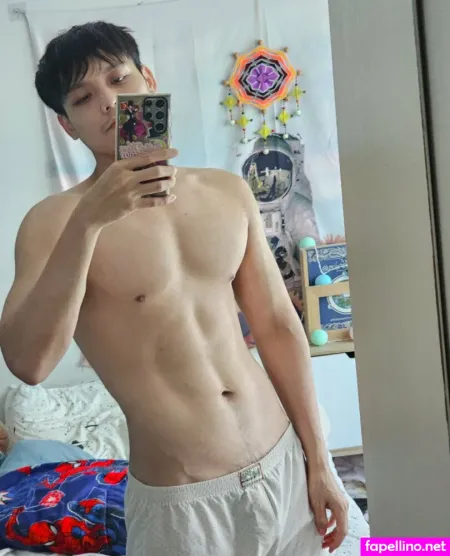 Watanabekung24 OnlyFans Thumbnail #Nus3OX6Z3Z