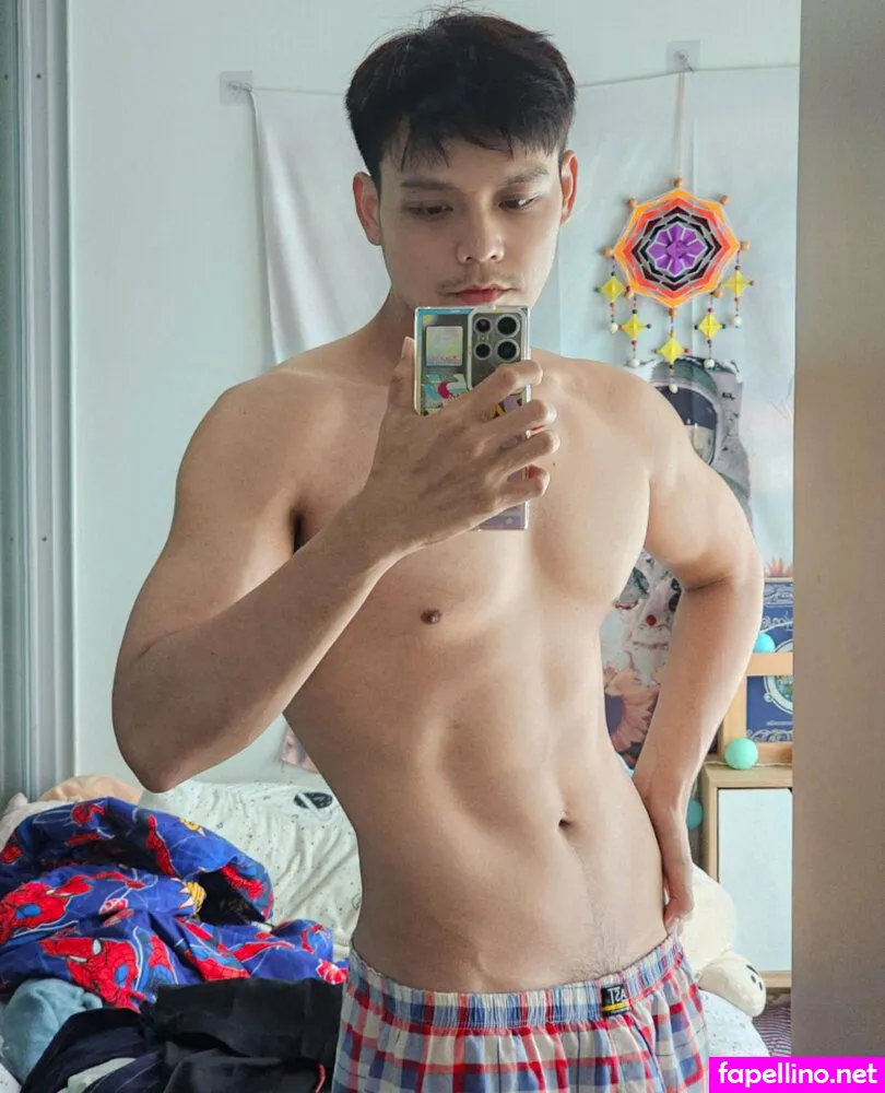 wanangu__24, watanabekung24 Nude Leaked OnlyFans Photo #OnSTFtRPi6