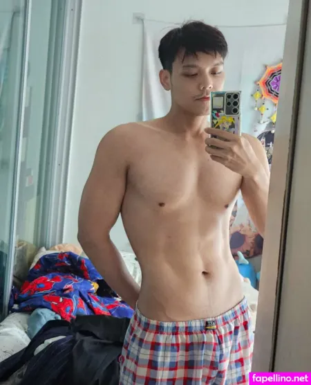 Watanabekung24 OnlyFans Thumbnail #QBF4vkEFC9