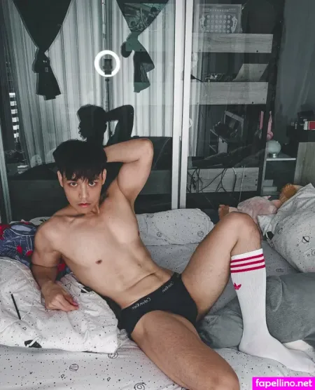 Watanabekung24 OnlyFans Thumbnail #QHozjottWN