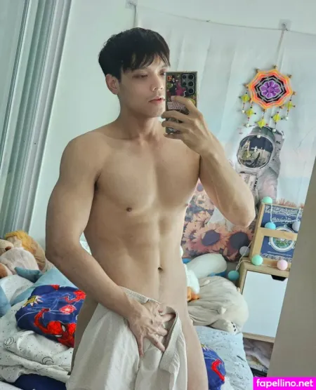Watanabekung24 OnlyFans Thumbnail #RUxY6oBeCK