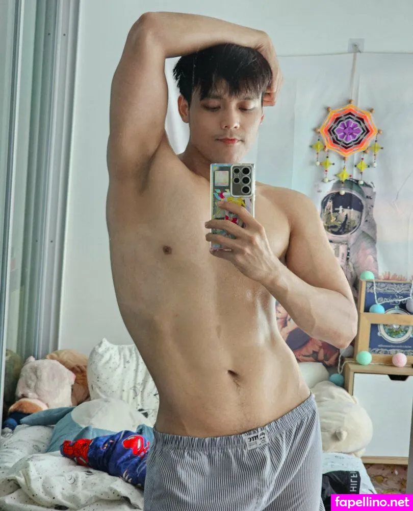 wanangu__24, watanabekung24 Nude Leaked OnlyFans Photo #TfYRWnd5GT