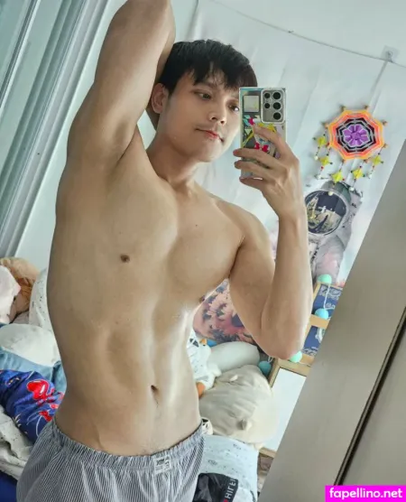 Watanabekung24 OnlyFans Thumbnail #VkHtc8hWso