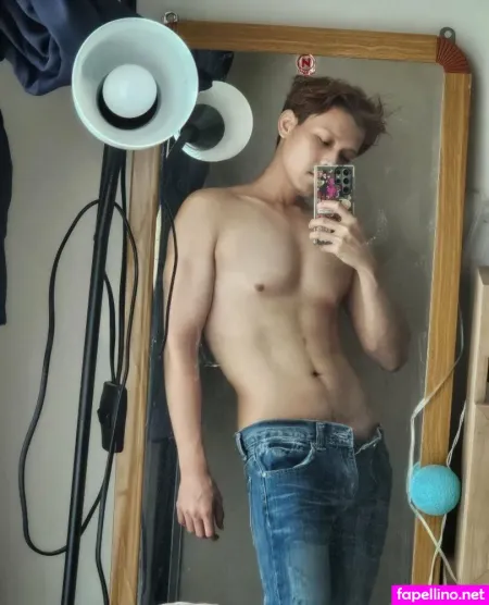 Watanabekung24 OnlyFans Thumbnail #Xjktg7UNJB