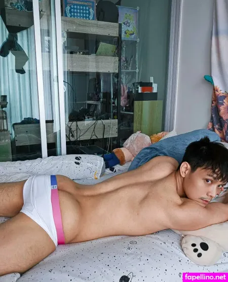 Watanabekung24 OnlyFans Thumbnail #bkuAyNIGro