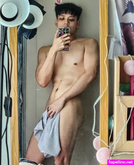 Watanabekung24 OnlyFans Thumbnail #dqLxZqHKZu