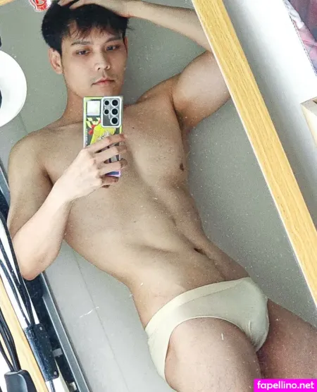 Watanabekung24 OnlyFans Thumbnail #eWEiZEXwsH