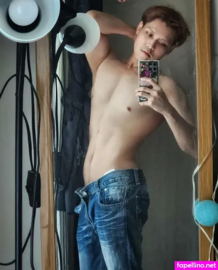 Watanabekung24 OnlyFans Thumbnail #hF1vyAQEcY