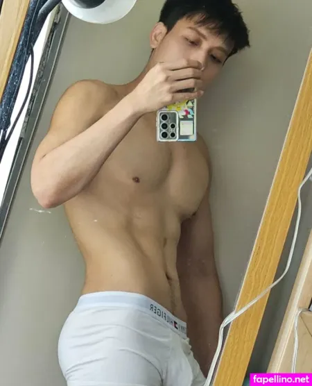 Watanabekung24 OnlyFans Thumbnail #hhxFAVetJk