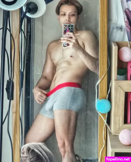 Watanabekung24 OnlyFans Thumbnail #iO29BpYiYR