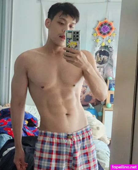 Watanabekung24 OnlyFans Thumbnail #j649yJ5j9Y