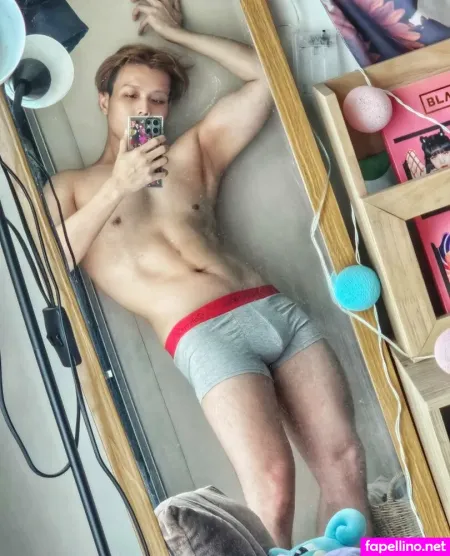 Watanabekung24 OnlyFans Thumbnail #k4fqj5ycBg