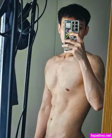 Watanabekung24 Main Profile Photo