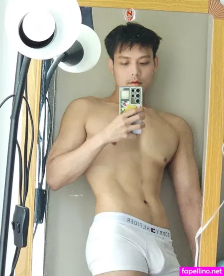 Watanabekung24 OnlyFans Thumbnail #rmZjPr9ZVb