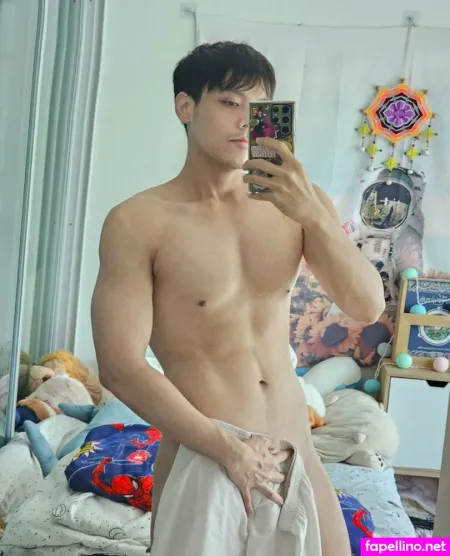 Watanabekung24 OnlyFans Thumbnail #rvRW45pSrn