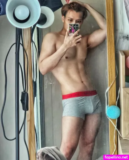 Watanabekung24 OnlyFans Thumbnail #sRFXw8SGoR