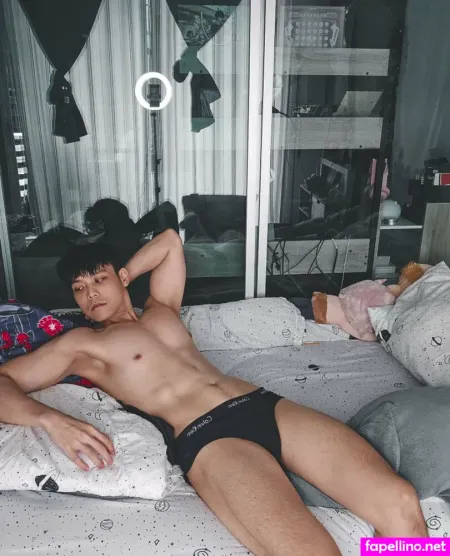 Watanabekung24 OnlyFans Thumbnail #wE4Oe0Upnf