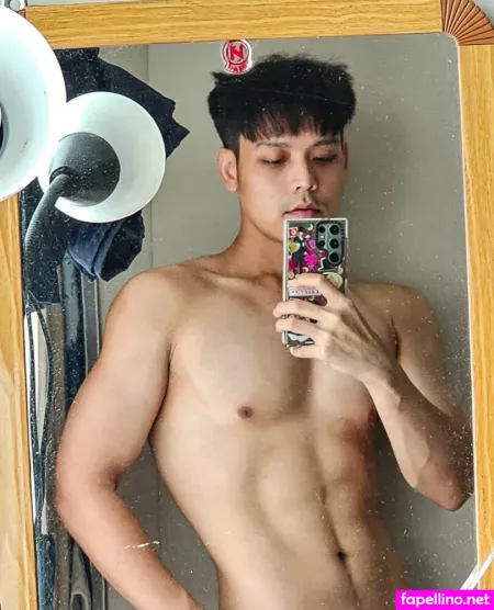 Watanabekung24 OnlyFans Thumbnail #xDmLGHbI7O