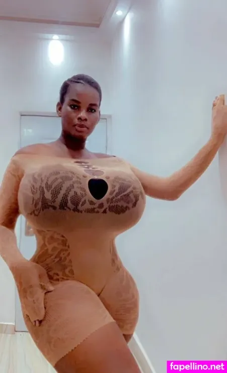 Watara Pamel OnlyFans Thumbnail #hDHVRJdKUJ