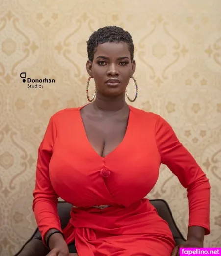 Watara Pamel Main Profile Photo