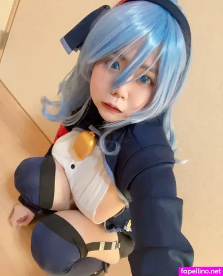 Watashiha Omochi1 OnlyFans Thumbnail #zOxmJbZnRl