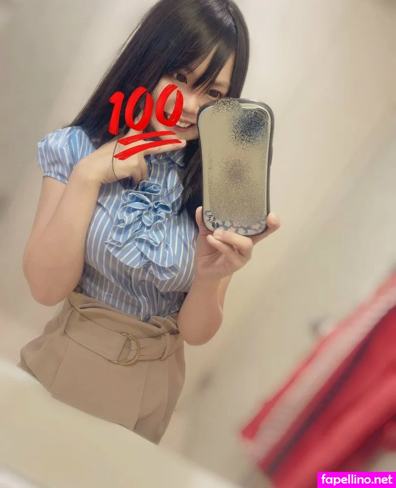 watashi.omochi Nude Leaked OnlyFans Photo #FYgwWPXI7s