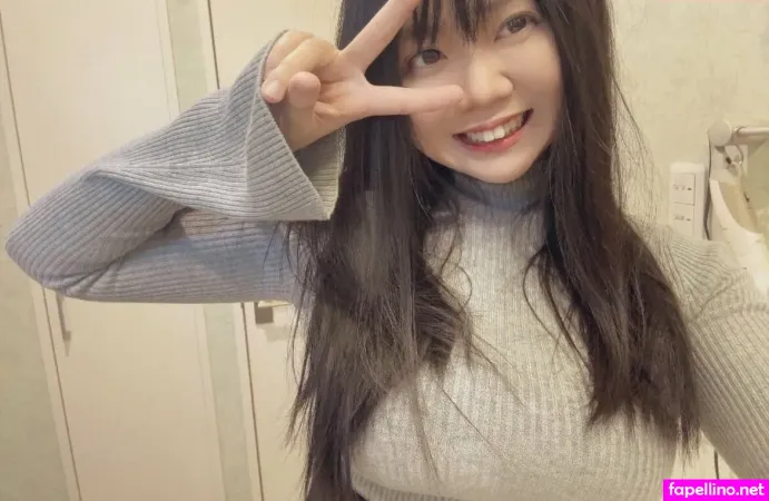 Watashihaomochi OnlyFans Thumbnail #YE2cJPr2IG