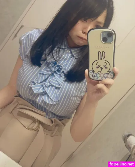 Watashihaomochi OnlyFans Thumbnail #dG6Ox2zE8i