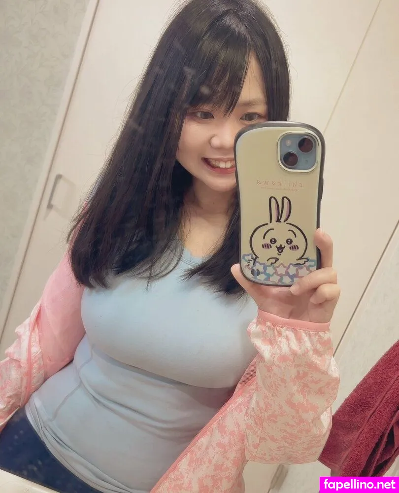 watashi.omochi Nude Leaked OnlyFans Photo #frVRHB7mp6