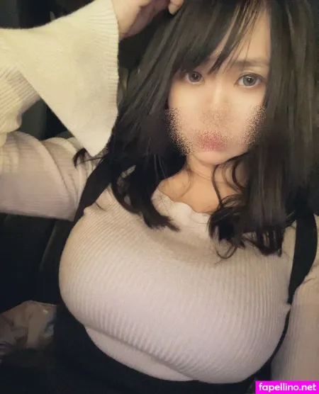 Watashihaomochi OnlyFans Thumbnail #kGDsxQNmUC