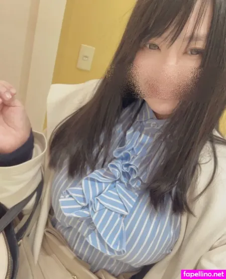 Watashihaomochi OnlyFans Thumbnail #s8If1s5vqN