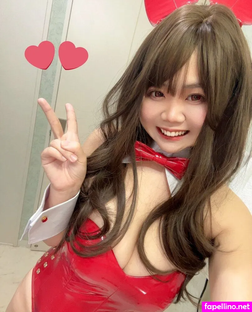 watashi.omochi Nude Leaked OnlyFans Photo #xckmxGEbPk